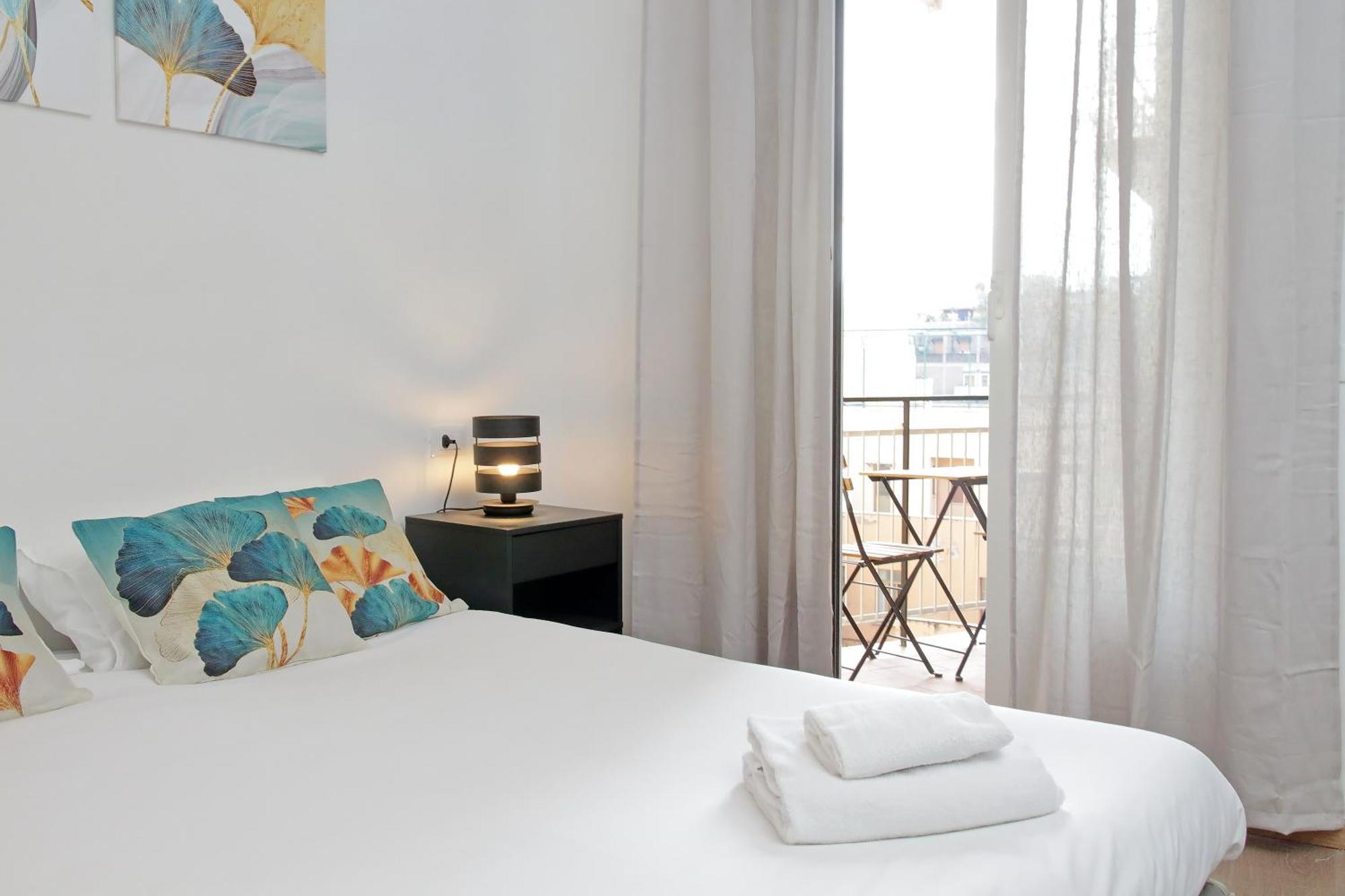 Apartamento Trastevere 3 By Flatinrome *