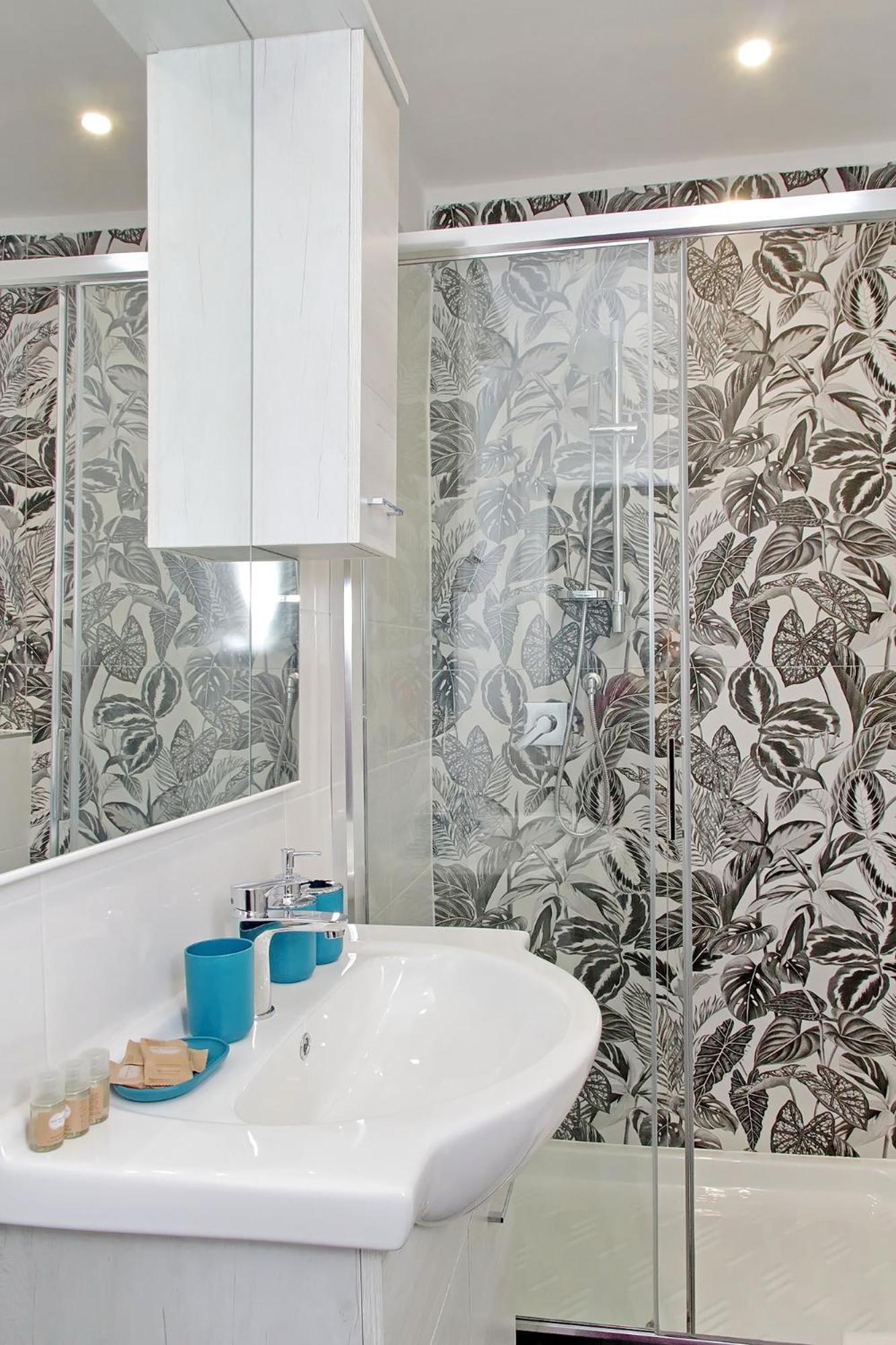 Trastevere 3 By Flatinrome Apartamento *