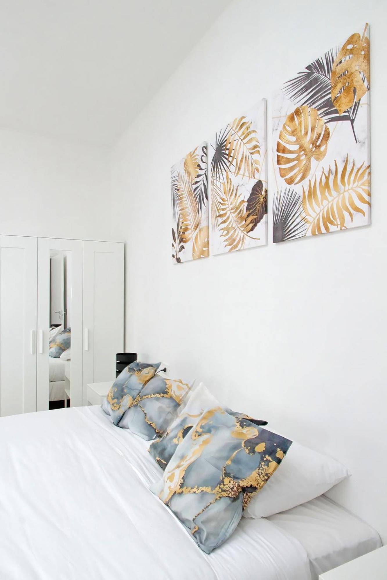 Trastevere 3 By Flatinrome Apartamento Roma